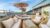 City of Aventus Hotel – Denpasar – Bali – Indonesia