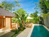 Villa Pesantian Pejeng – Bali – Indonesia