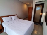 Dharma Guest House Seminyak RedPartner – Bali – Indonesia