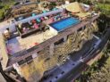 Koa D Surfer Hotel – Bali – Indonesia