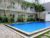 Cozy Stay Hotel Simpang Enam by Avilla Hospitality – Bali – Indonesia