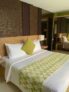 Holistic Villa – 2BR Bergenia Villa Nusa Dua – Bali – Indonesia