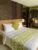 Holistic Villa – 2BR Bergenia Villa Nusa Dua – Bali – Indonesia