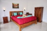 Homestay Balinusa Inn (NUSA PENIDA) – Bali – Indonesia