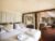 Sunny Leon 2 BR Luxury Cliff Tent Villa #K234 – Bali – Indonesia