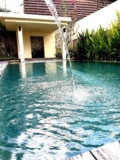 1BRoom Specious Private Pool Villa in Seminyak – Bali – Indonesia