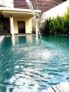 1BRoom Specious Private Pool Villa in Seminyak – Bali – Indonesia