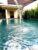 1BRoom Specious Private Pool Villa in Seminyak – Bali – Indonesia