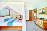 Cheerful 1Bdr Villa in Seminyak – Bali – Indonesia