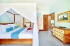 Cheerful 1Bdr Villa in Seminyak – Bali – Indonesia