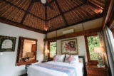 Cozy Deluxe Room with Pool View W/Share Pool #Z2 – Bali – Indonesia