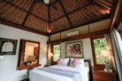 Cozy Deluxe Room with Pool View W/Share Pool #Z2 – Bali – Indonesia