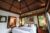 Cozy Deluxe Room with Pool View W/Share Pool #Z2 – Bali – Indonesia