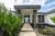 Entire 4 BR Private Pool Villa #BW4 – Bali – Indonesia