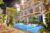Khaiyyara Jimbaran Bali Hotel – Bali – Indonesia