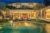 Two BDR Villa with Private Pool in Seminyak – Bali – Indonesia