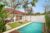 Luxury 1 BR Private Pool Villa NE32B – Bali – Indonesia