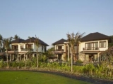 Bali National Golf Villas – Bali – Indonesia