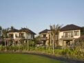 Bali National Golf Villas – Bali – Indonesia