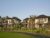 Bali National Golf Villas – Bali – Indonesia