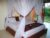 Tiara Homestay Pemuteran Bali – Bali – Indonesia