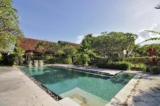 Sayang Taman Villa 1, Sanur 10min walk to beach. – Bali – Indonesia