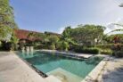 Sayang Taman Villa 1, Sanur 10min walk to beach. – Bali – Indonesia