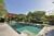 Sayang Taman Villa 1, Sanur 10min walk to beach. – Bali – Indonesia