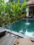 Mahayoni villa jungle view – Bali – Indonesia