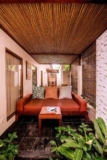 One Badroom Suite-Breakfast – Bali – Indonesia
