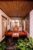 One Badroom Suite-Breakfast – Bali – Indonesia