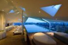 Cozy 1BR Deluxe Room #K378 – Bali – Indonesia
