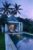 One Bedroom Hillside Villa with Private Pool – Bali – Indonesia