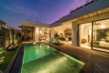 Villa Kasa Kreol – Bali – Indonesia