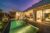 Villa Kasa Kreol – Bali – Indonesia