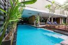 C99 Villa Prime location Seminyak – Bali – Indonesia