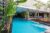 C99 Villa Prime location Seminyak – Bali – Indonesia