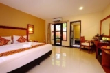 Cozy 1 BR Double Room #YN18 – Bali – Indonesia