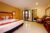 Cozy 1 BR Double Room #YN18 – Bali – Indonesia
