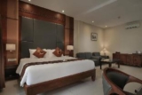 Comfort 1BR Super Deluxe #K351 – Bali – Indonesia