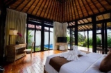 Romantic 1 BR Private Pool #K138 – Bali – Indonesia