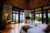 Romantic 1 BR Private Pool #K138 – Bali – Indonesia