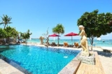 Mega Cottage – Bali – Indonesia