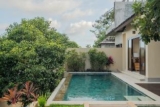 Villa Venta by Maheswara – Bali – Indonesia
