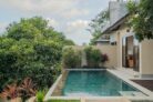Villa Venta by Maheswara – Bali – Indonesia