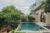 Villa Venta by Maheswara – Bali – Indonesia