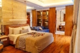Sana Vie Villa Seminyak by Ini Vie Hospitality – Bali – Indonesia
