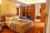 Sana Vie Villa Seminyak by Ini Vie Hospitality – Bali – Indonesia