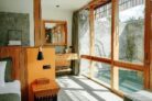 One Bedroom Villa with Private Pool in Tabanan – Bali – Indonesia