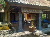 Villa Sangkih – Bali – Indonesia